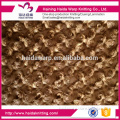 china supplier high quality wholesale printed coral fleece fabric fleece fabric